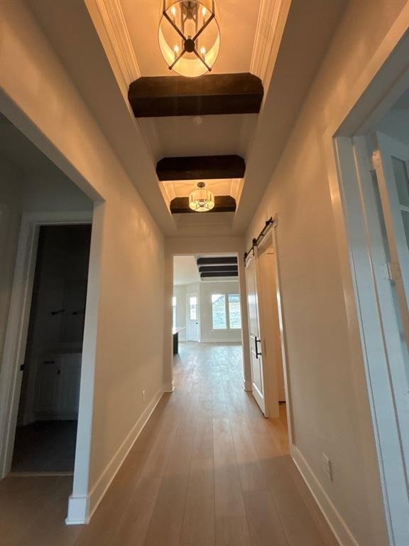 House in Van Alstyne, Texas, United States 3 - 18552726