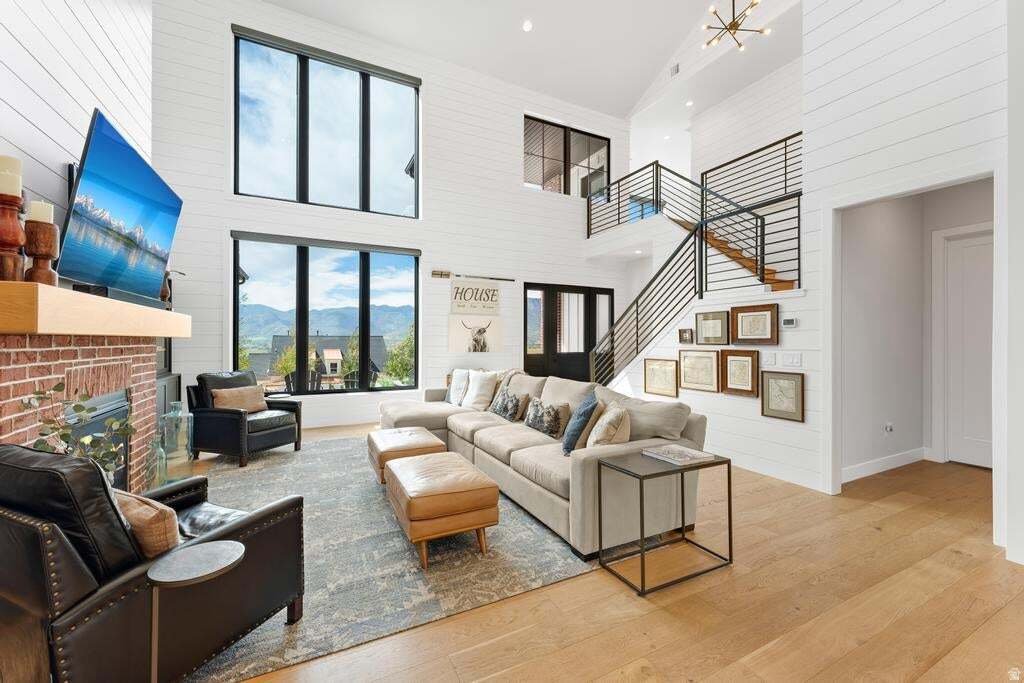House in Heber City, Utah, United States 2 - 18909527