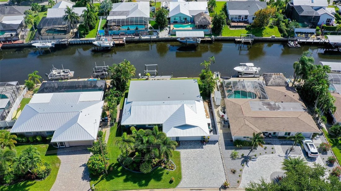 House in Bradenton, Florida, United States 3 - 18915226