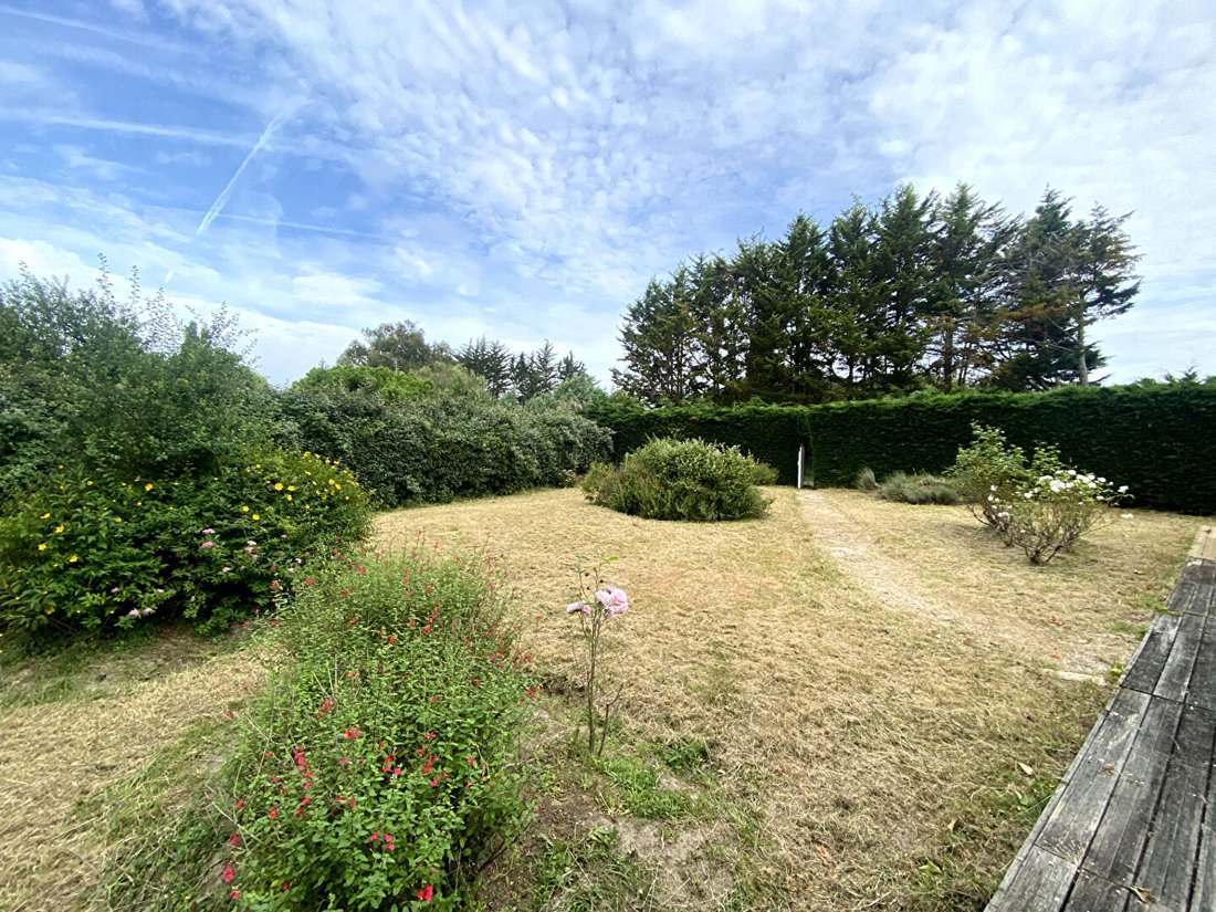 Villa in Guérande, Pays de la Loire, France 5 - 18064885