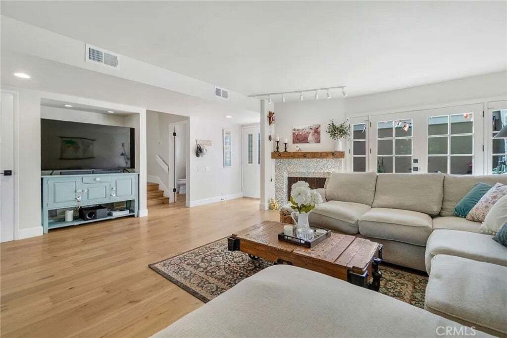 Condo in Huntington Beach, California, United States 1 - 18654354