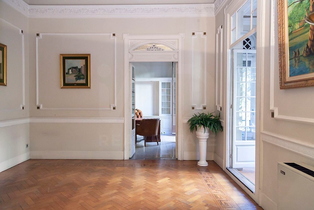 Apartamento en Eixample, Barcelona, España 5 - 18914184