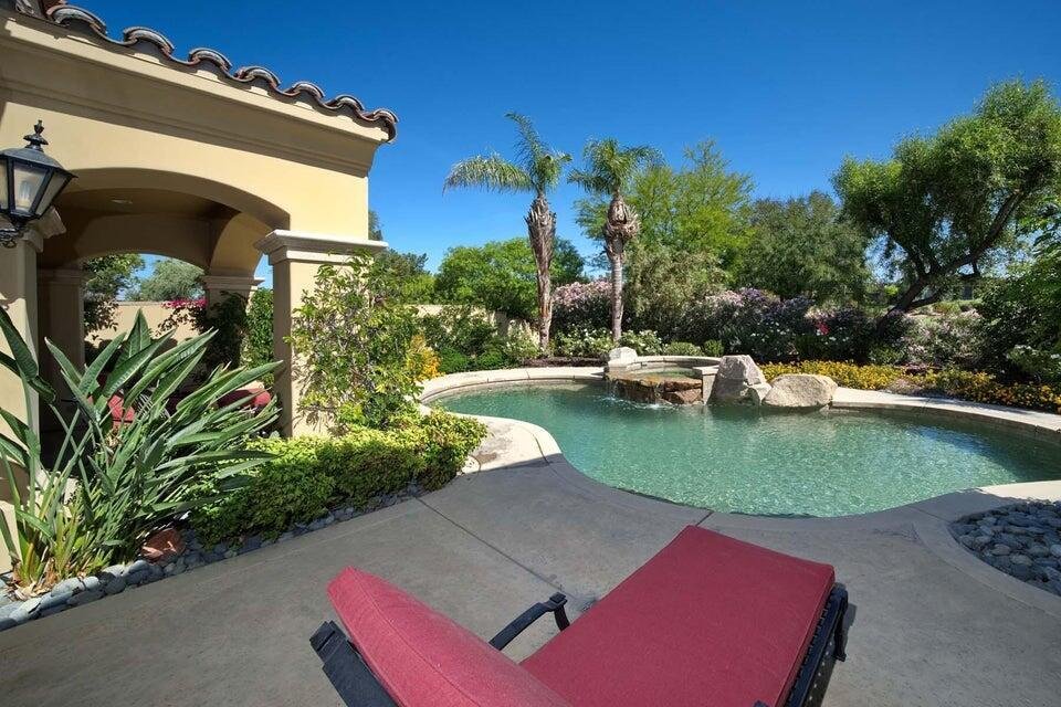 House in Indian Wells, California, United States 1 - 18916921