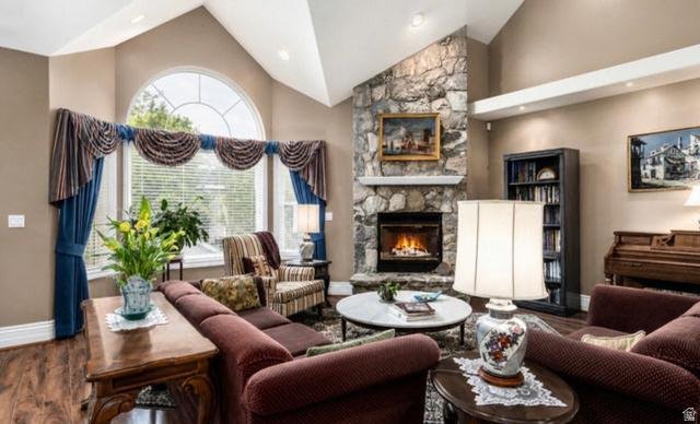 House in Kaysville, Utah, United States 4 - 18905101