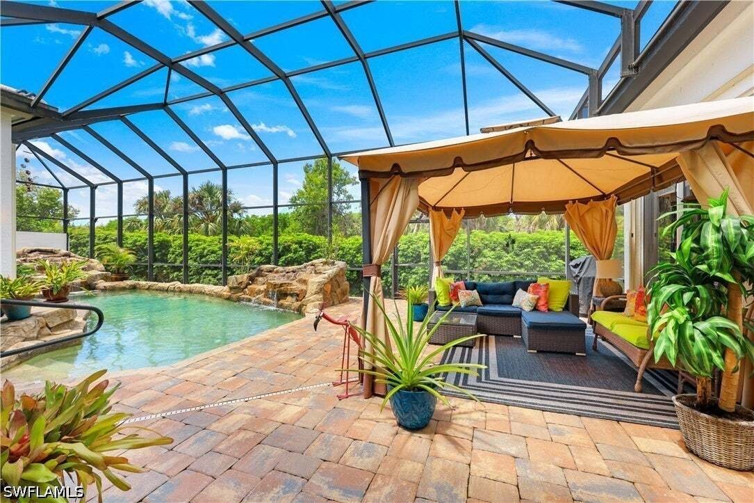 House in Bonita Springs, Florida, United States 3 - 18908683