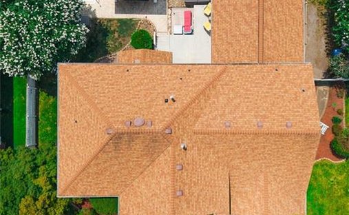 House in Chesapeake, Virginia, United States 1