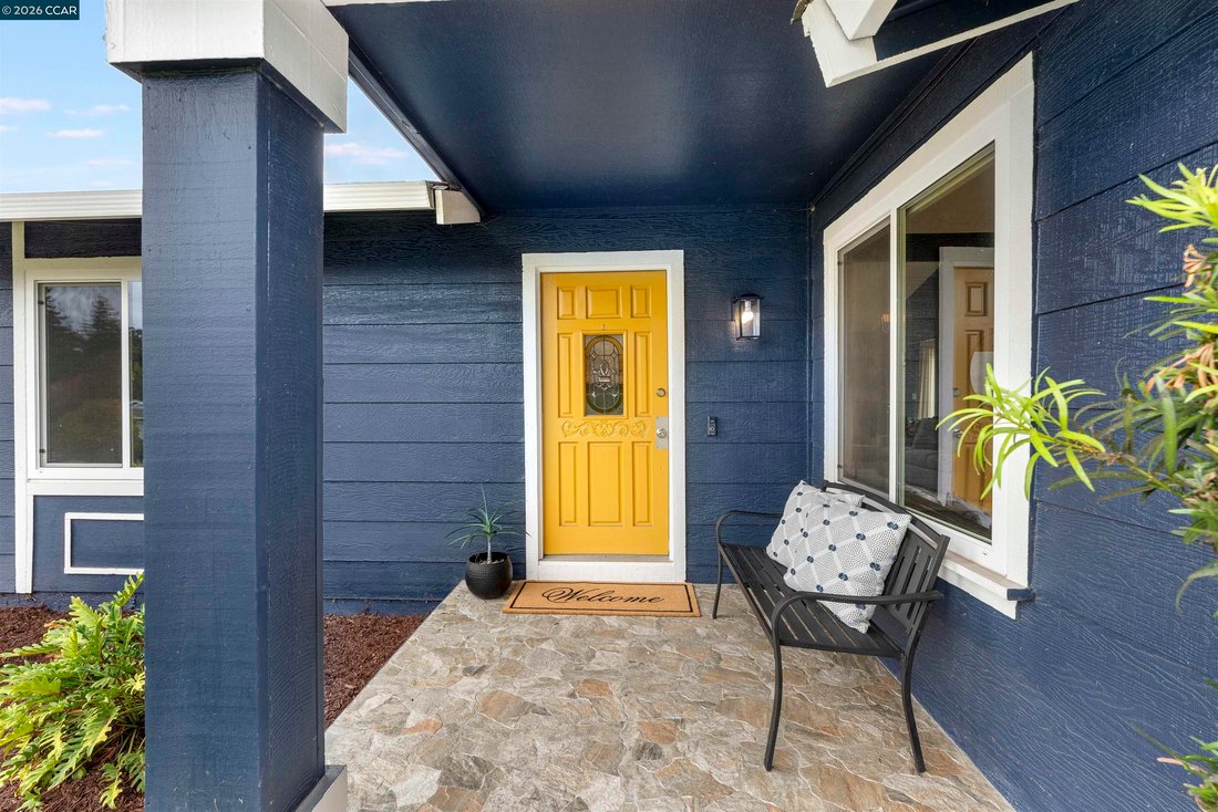 House in Benicia, California, United States 2 - 18914264