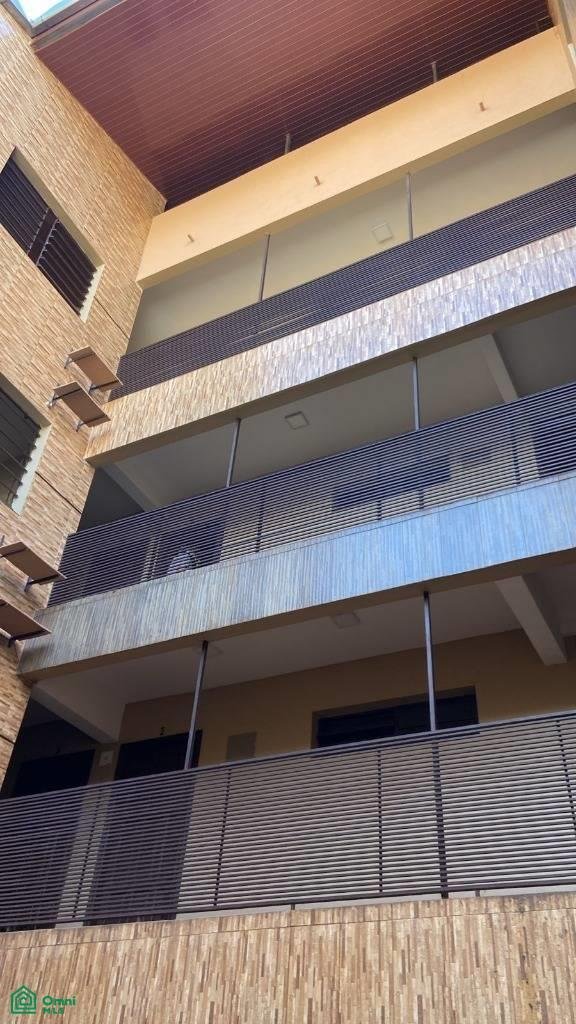 Condominio in Encarnación, Dipartimento di Itapúa, Paraguay 4 - 18919707