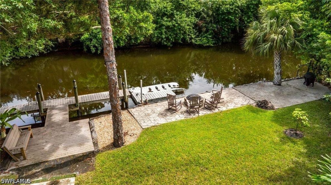House in Bonita Springs, Florida, United States 4 - 18917140