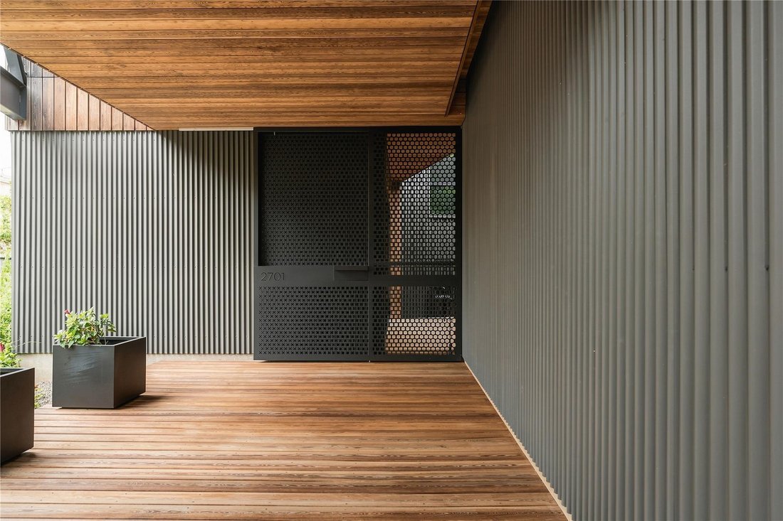 House in Houston, Texas, United States 3 - 18910463