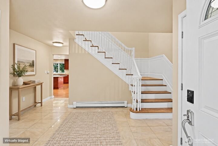 Casa a Issaquah, Washington, Stati Uniti 2 - 18912697