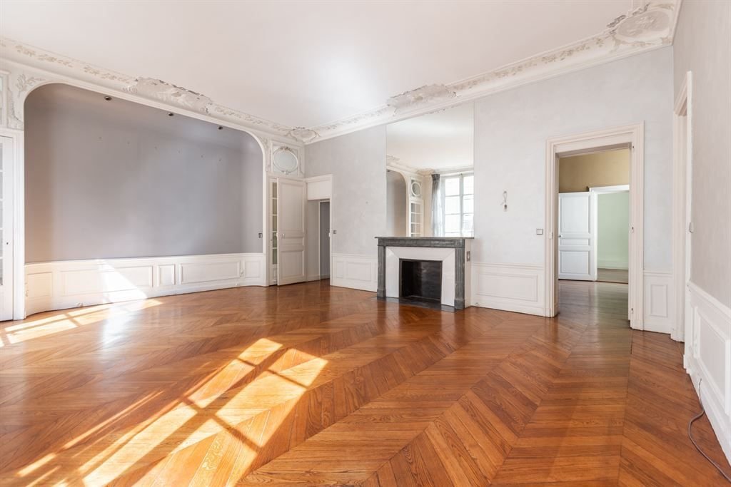 Apartment in Enfants Rouges, Paris 3e Arrondissement, Paris 2 - 16608382