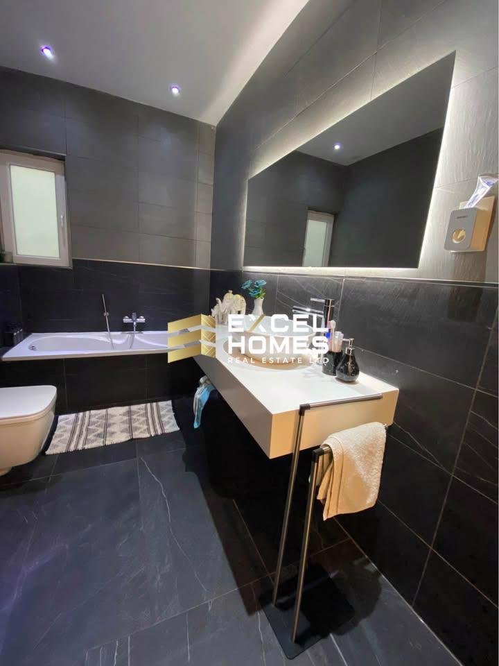 Apartment in Il-Mosta, Malta 3 - 18911167