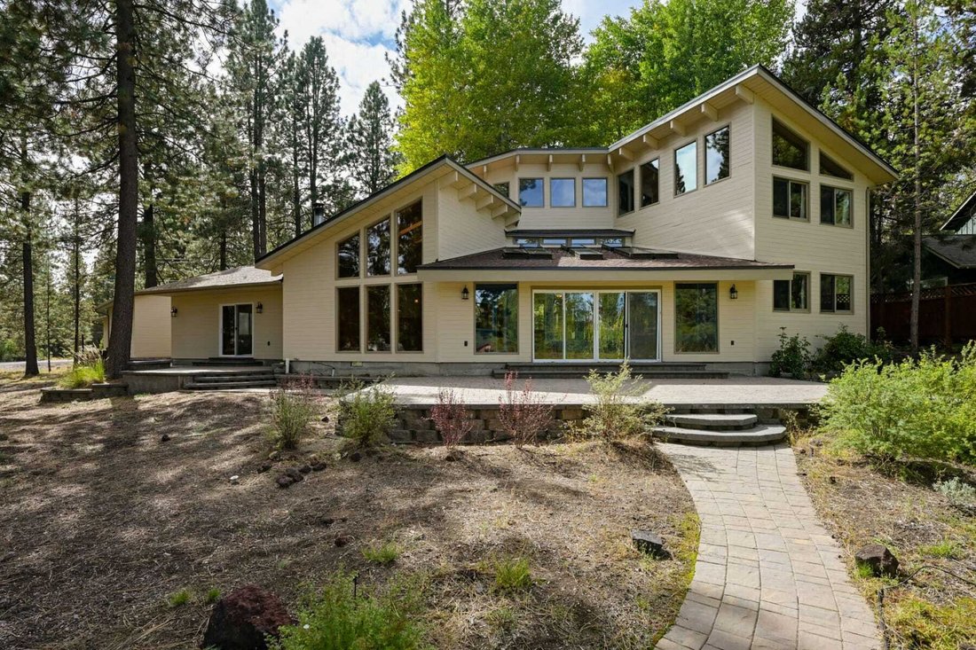 House in Sunriver, Oregon, United States 2 - 18910728