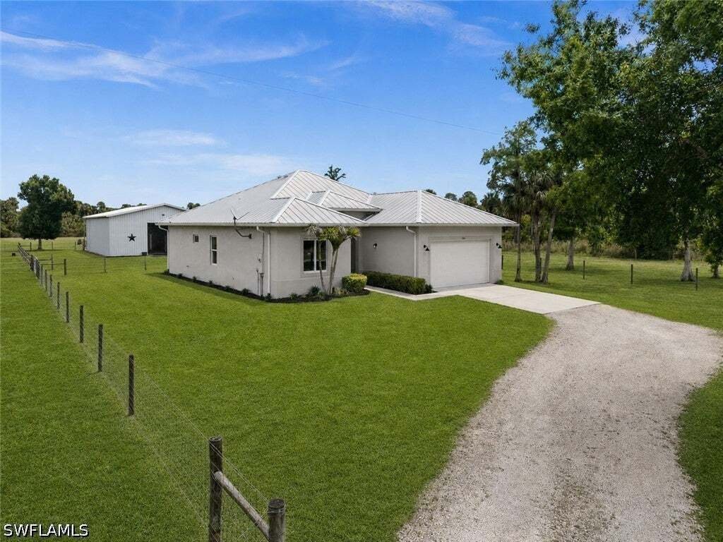 House in Naples, Florida, United States 2 - 16805629