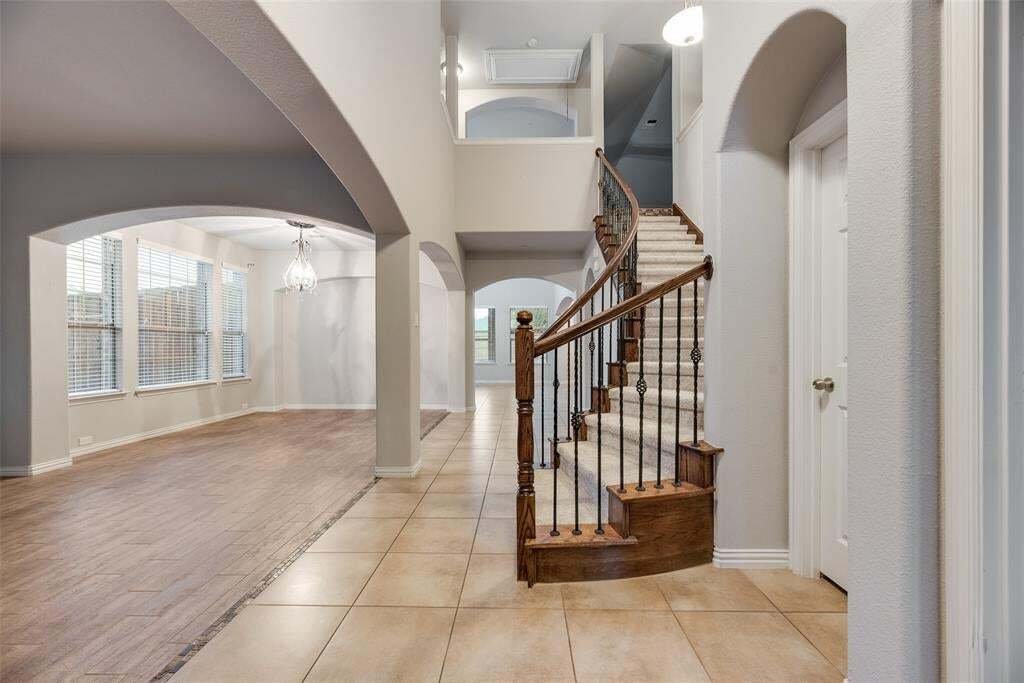 House in Roanoke, Texas, United States 5 - 18900565