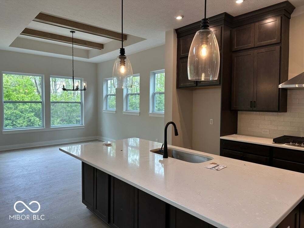 House in Westfield, Indiana, United States 3 - 18905526