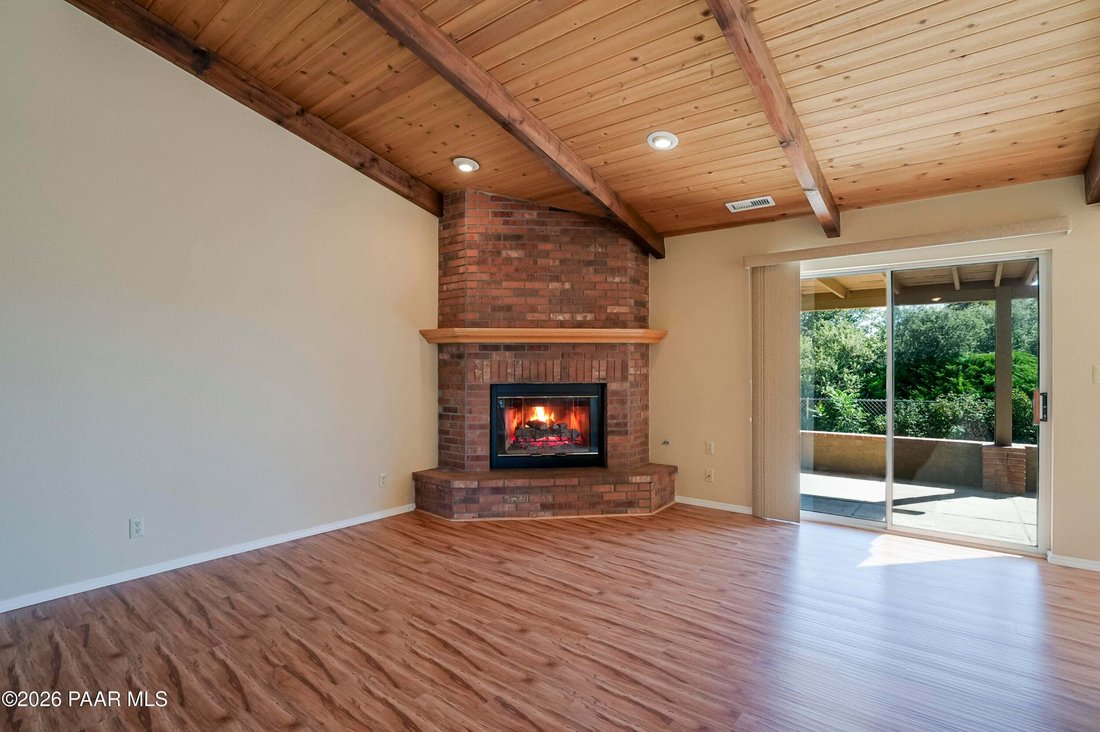 House in Prescott, Arizona, United States 5 - 18912882