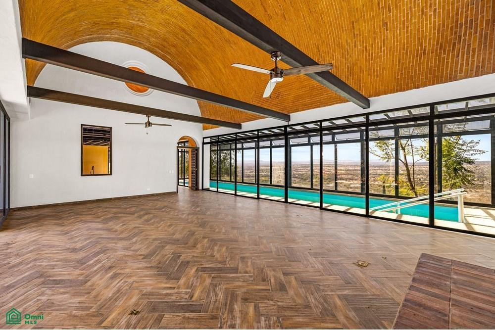 Haus in El Cortijo, Guanajuato, Mexiko 2 - 18056833