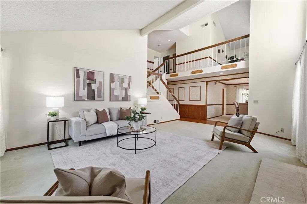 House in Brea, California, United States 4 - 18659661