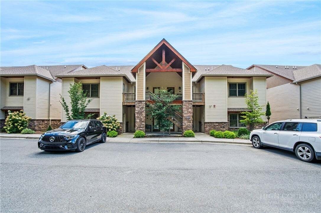 Condo in Banner Elk, North Carolina, United States 3 - 18908553