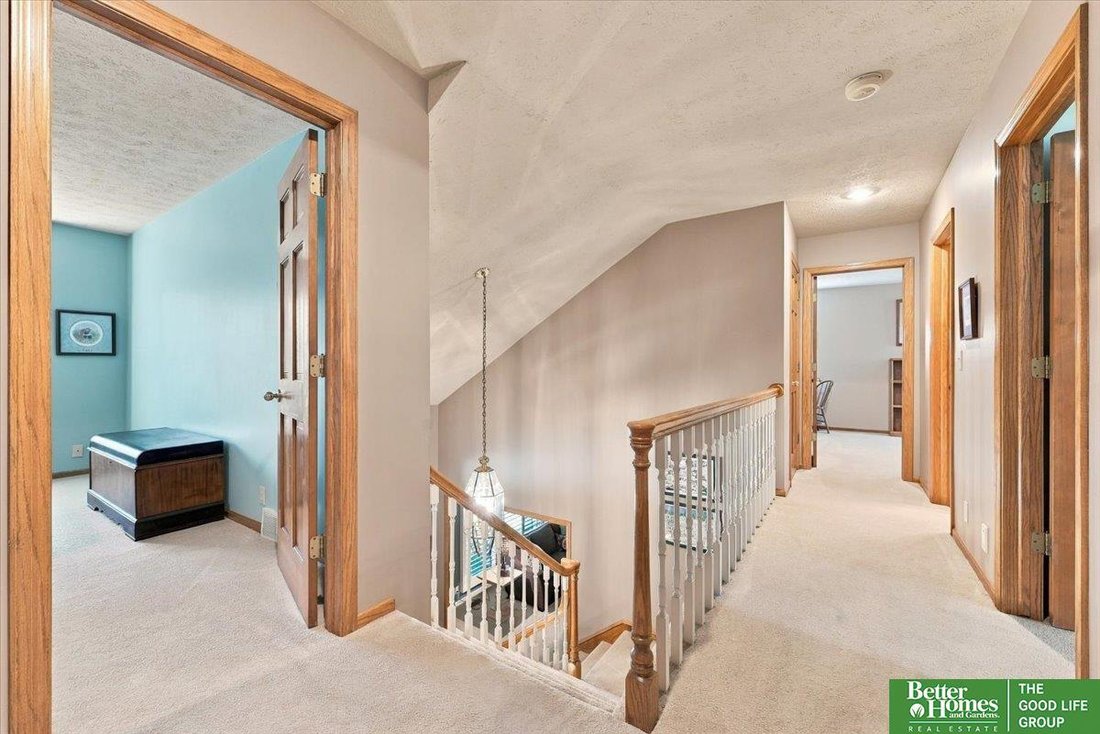 House in Omaha, Nebraska, United States 5 - 18892602