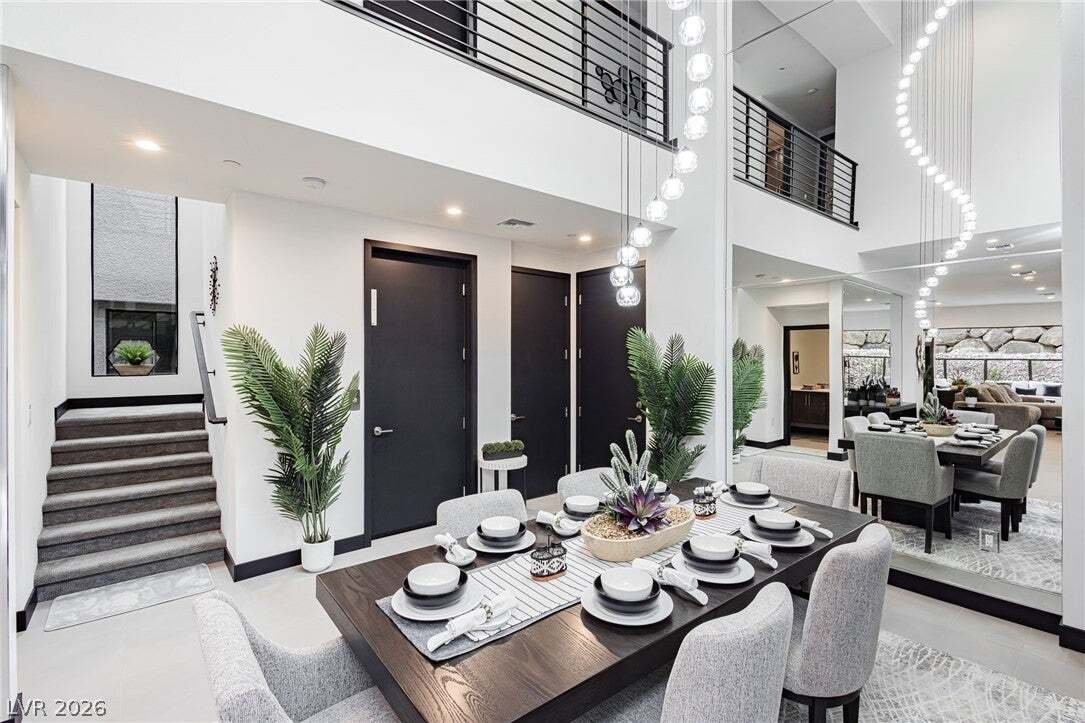 House in Henderson, Nevada, United States 2 - 18908774