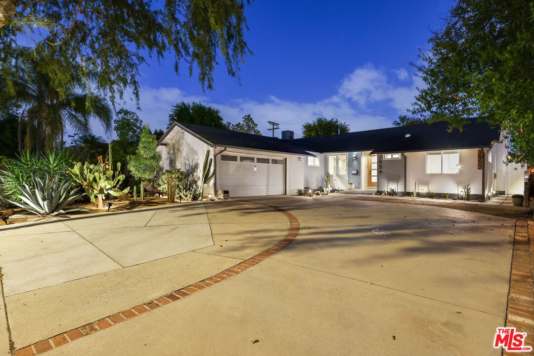 House in Los Angeles, California, United States 5 - 18917499