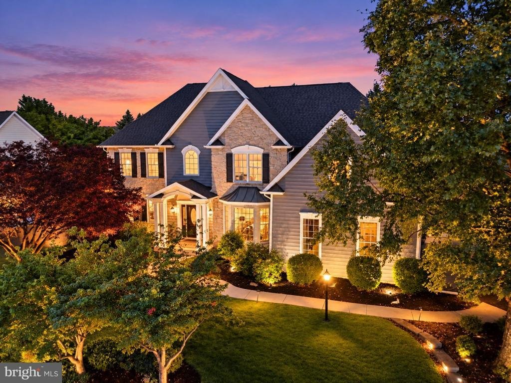 House in York, Pennsylvania, United States 1 - 18913085