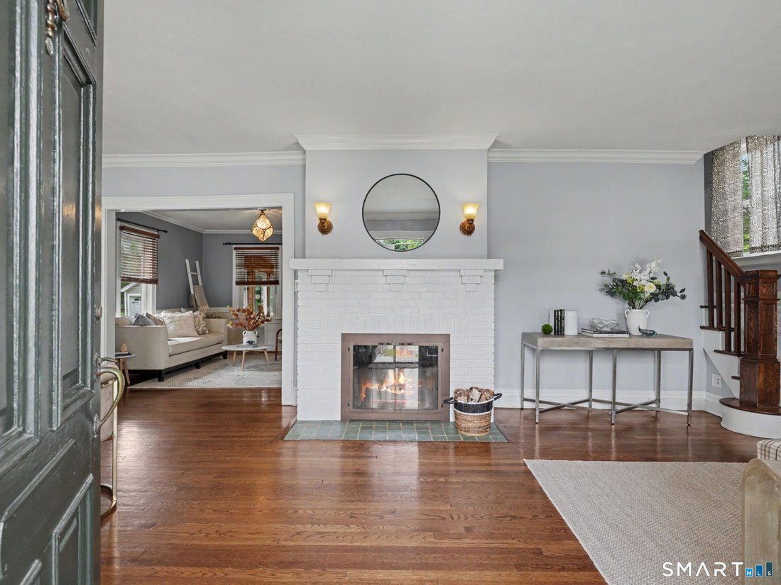 House in Stamford, Connecticut, United States 5 - 18910386