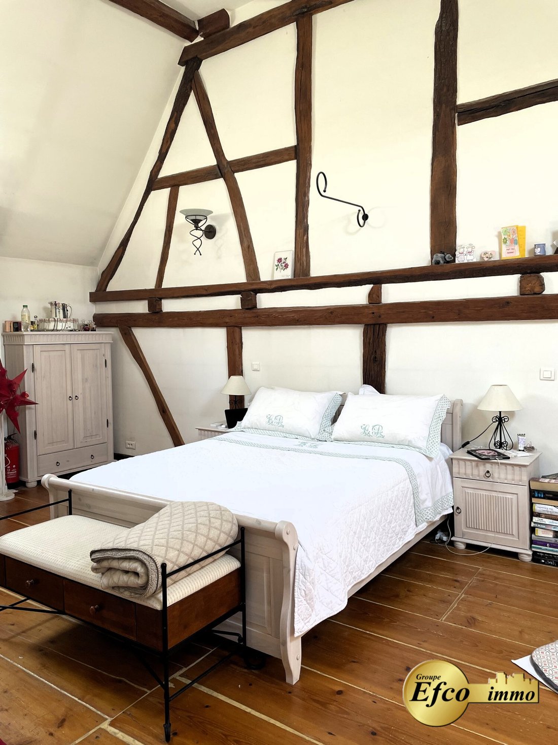 House in Hagenthal-le-Haut, Grand Est, France 4 - 18912652