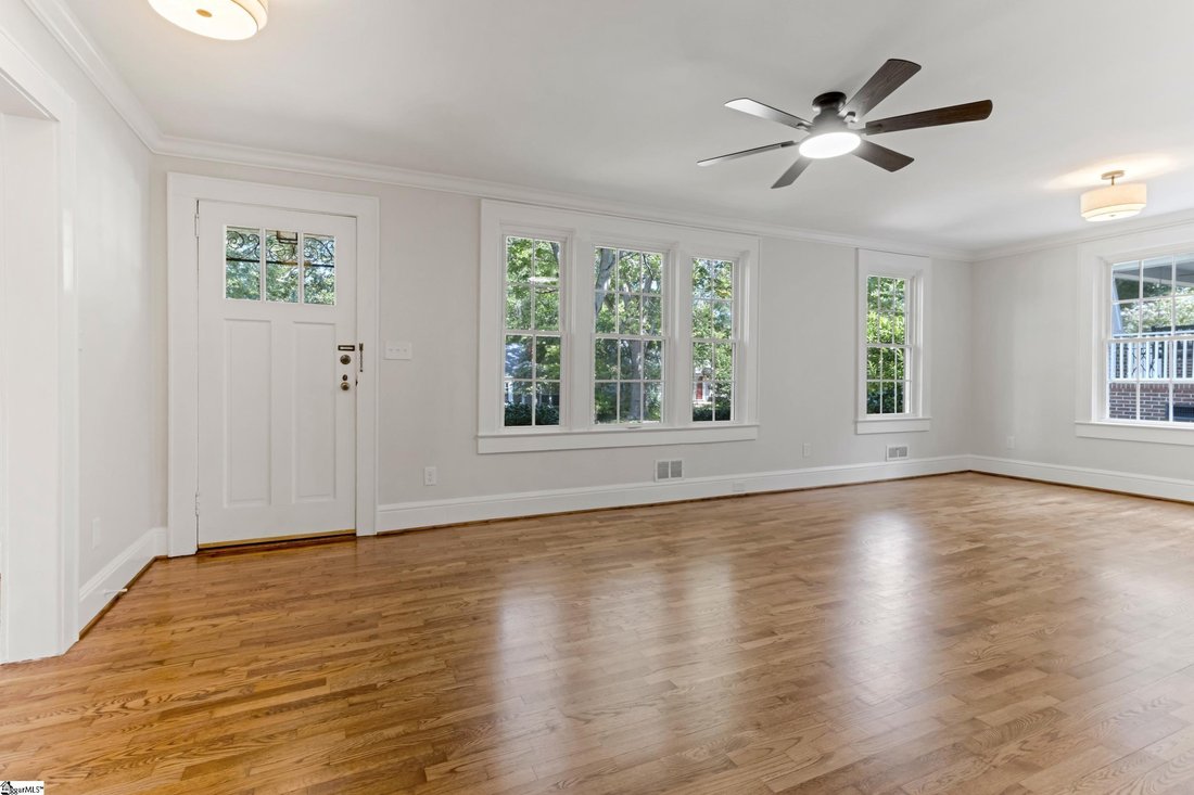 House in Greenville, South Carolina, United States 4 - 18921802