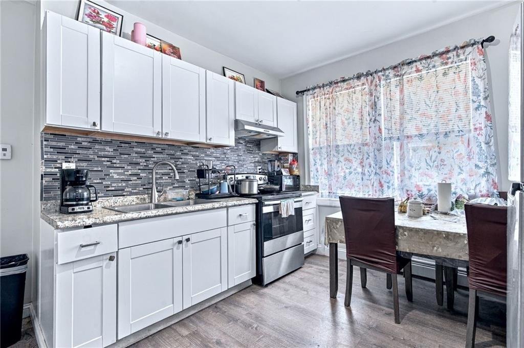 House in Providence, Rhode Island, United States 3 - 18908237