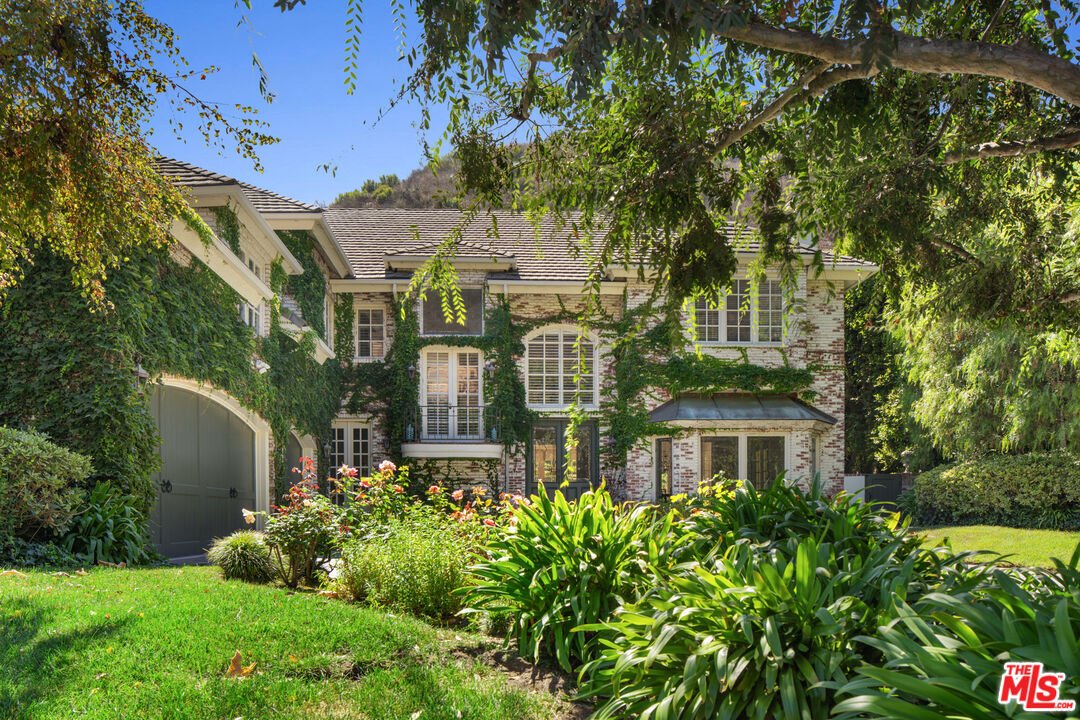 House in Los Angeles, California, United States 4 - 18910635