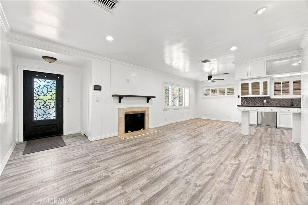 House in Los Angeles, California, United States 4 - 18910748