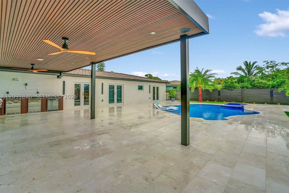House in Boca Raton, Florida, United States 5 - 18909738