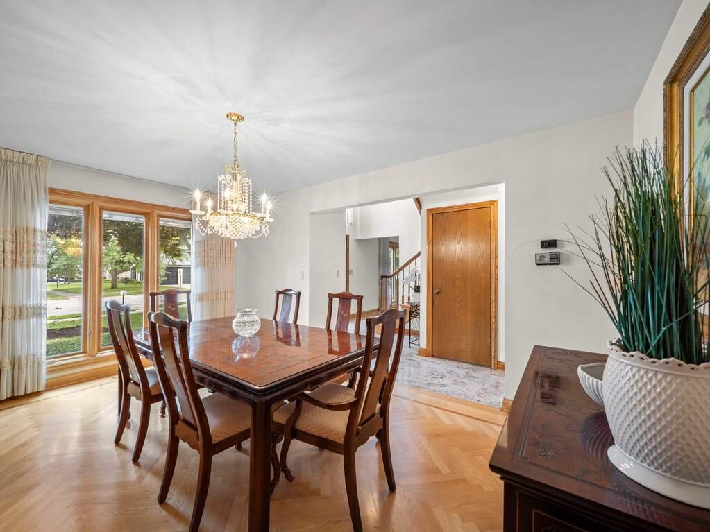 House in Glenview, Illinois, United States 4 - 18918455