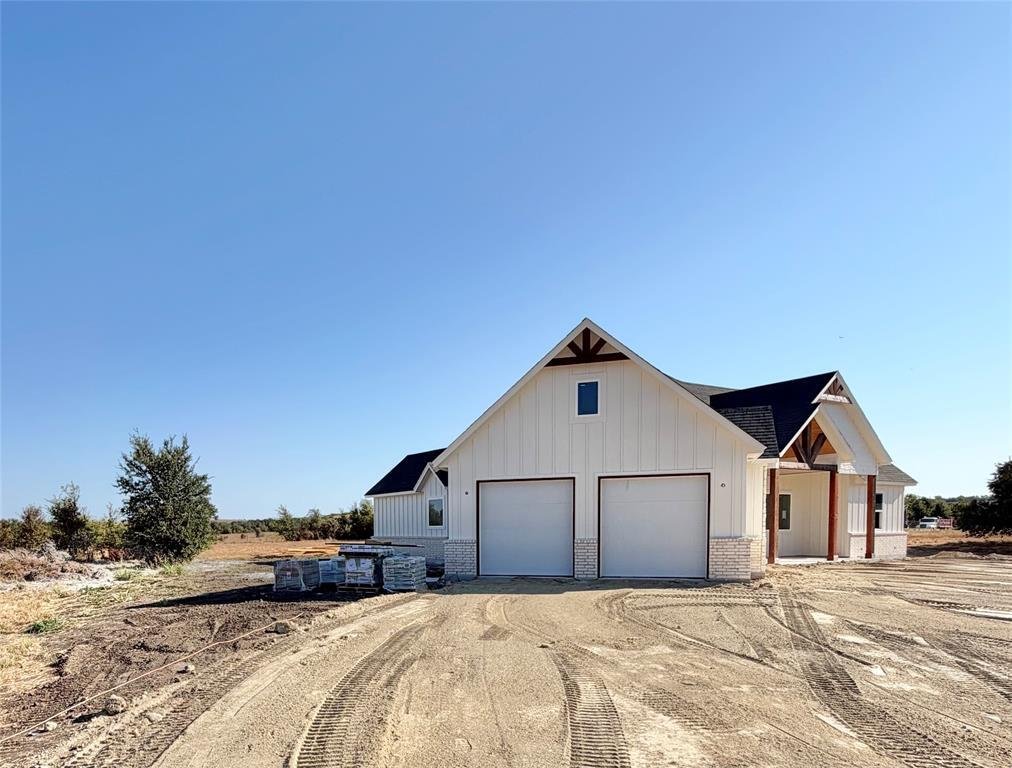 Casa en Weatherford, Texas, Estados Unidos 4 - 18915504