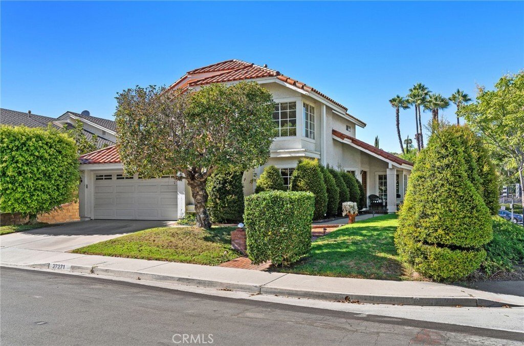 House in Mission Viejo, California, United States 3 - 18912559