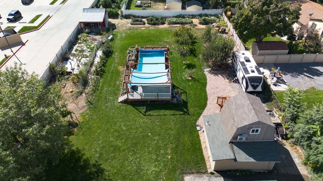 House in Highland, Utah, United States 2 - 18912862