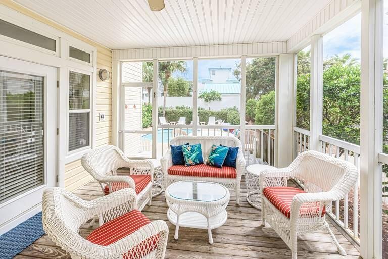 Casa a Destin, Florida, Stati Uniti 5 - 18909596