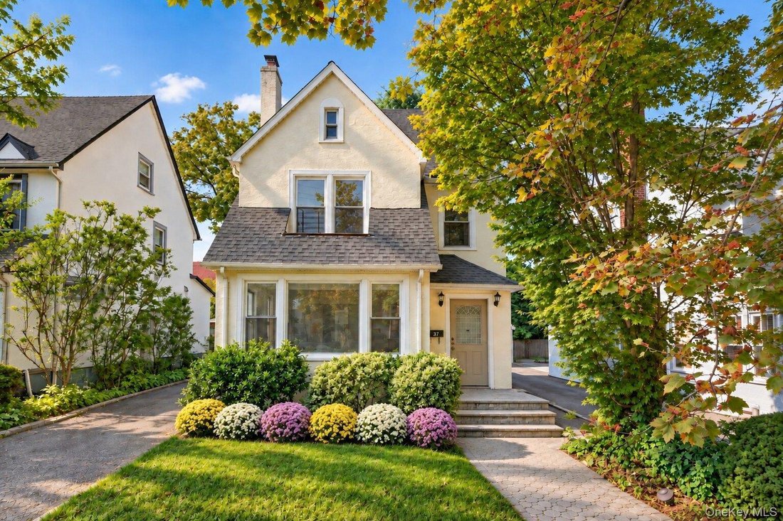 House in Great Neck, New York, United States 1 - 18912923