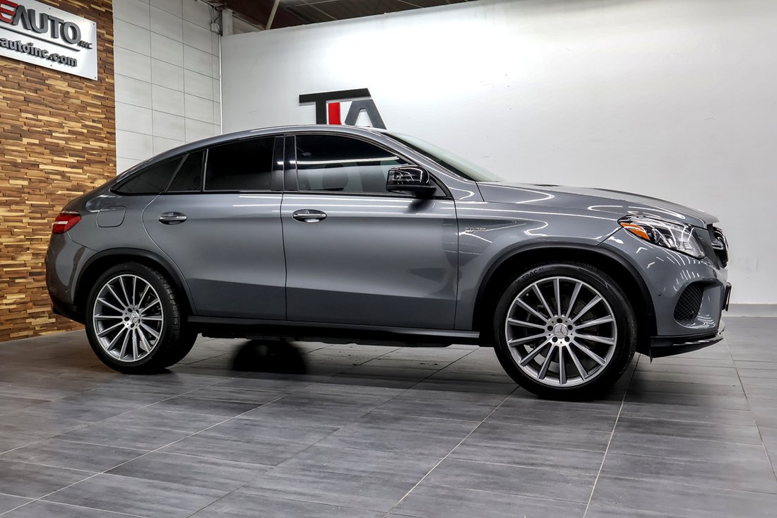 Suv in Dallas, TX, United States 5 - 18906865