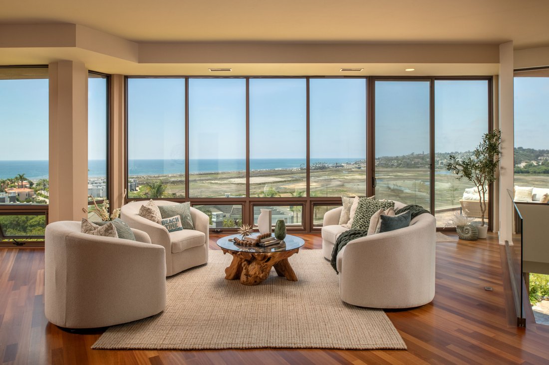 House in Solana Beach, California, United States 1 - 18906760