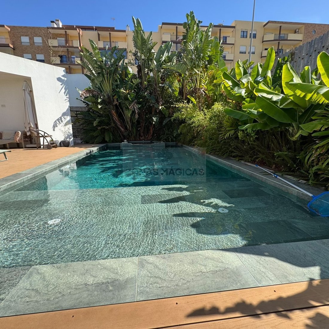 Villa in São Sebastião, Lagos, Sao Goncalo de Lagos, Portugal 4 - 18911276