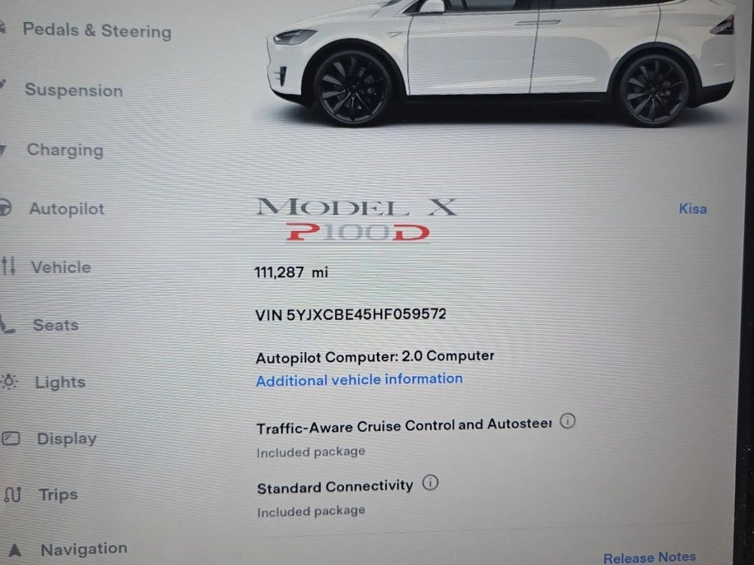 Suv in Riverside, CA, United States 3 - 18913866