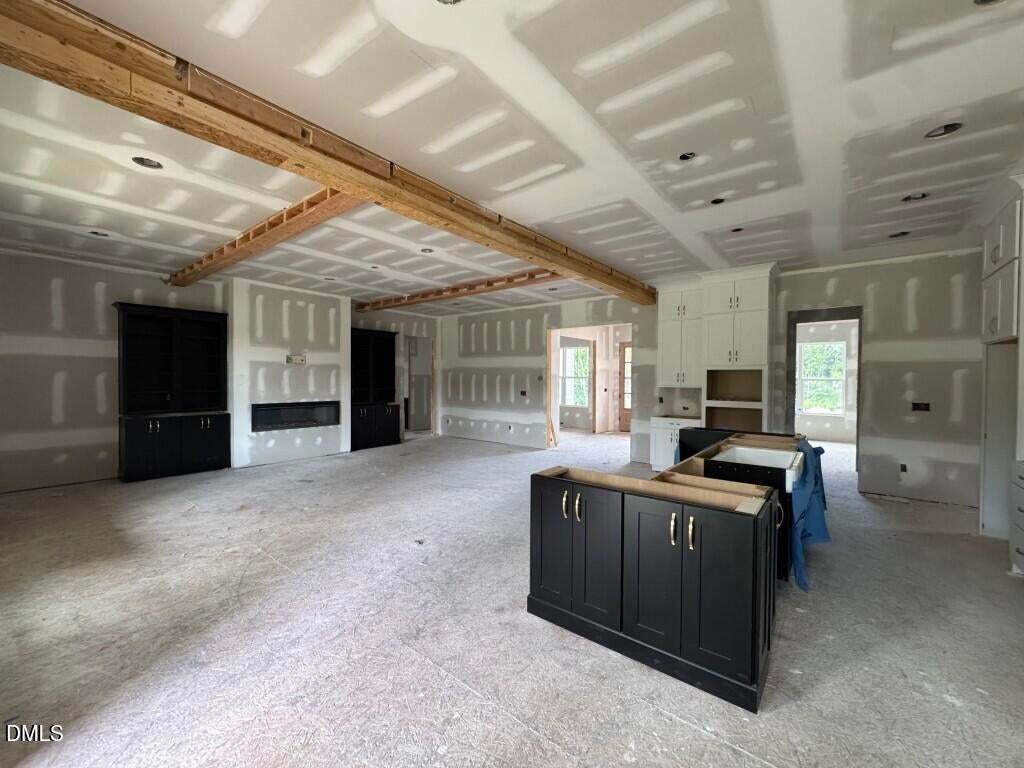 Haus in Wendell, North Carolina, Vereinigte Staaten 5 - 18916582