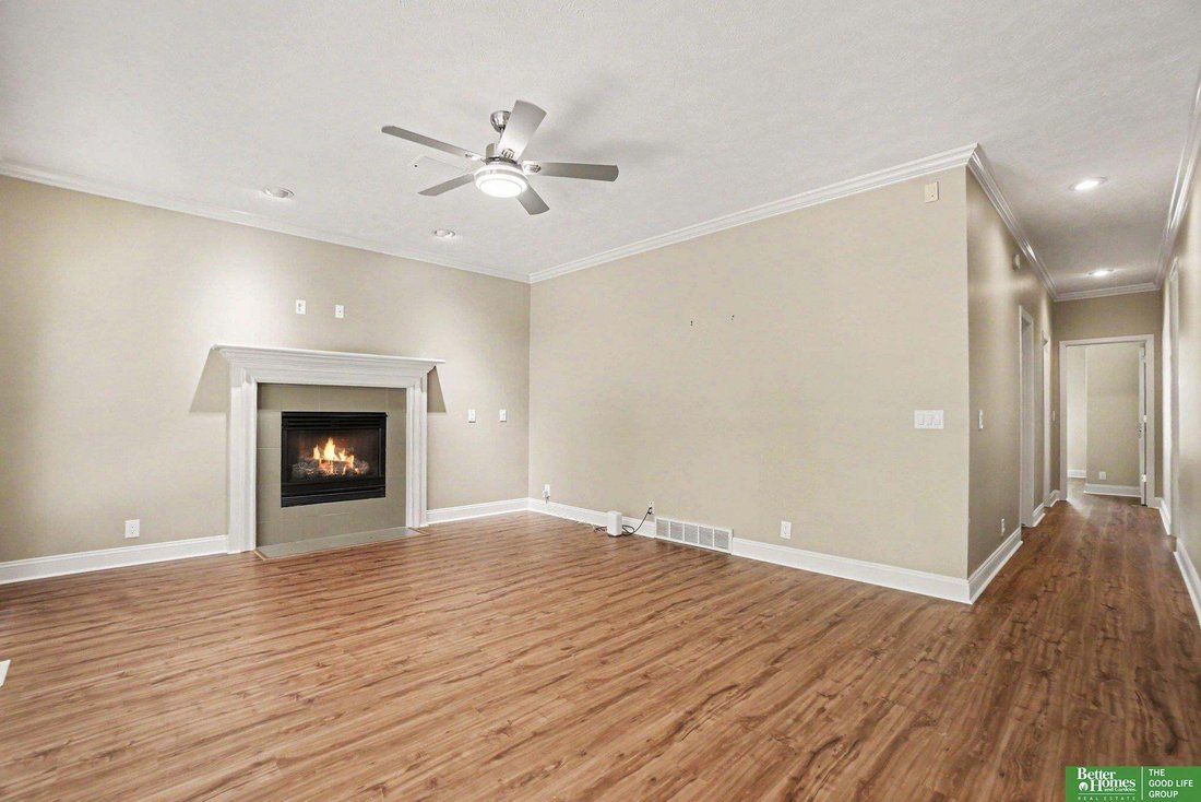 House in Omaha, Nebraska, United States 4 - 18917575