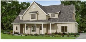 House in Sheboygan Falls, Wisconsin, United States 2 - 18873776