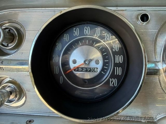 Chevrolet El Camino in Calverton, NY, United States 4 - 18917348
